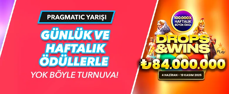 ANINDA ÜYELİK BONUSU